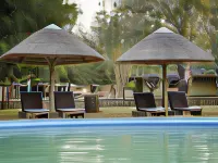 Montebelo Gorongosa Lodge & Safari - 3-Star