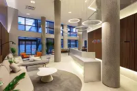 Brava Mundo Hotel Boutique Oficial