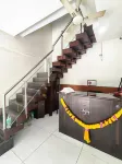 Hotel Borivali Executive - Near Borivali Railway Station Hotels in Borivali