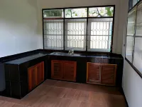Water's House Hotels in Surat Thani