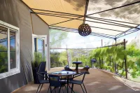 Haus Holzapfel Hotels in Beaufort West