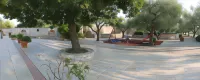 Agriturismo Regno di Marzagaglia Hotels in Santeramo in Colle