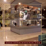 Hotel de Papae Hotels in Islamabad