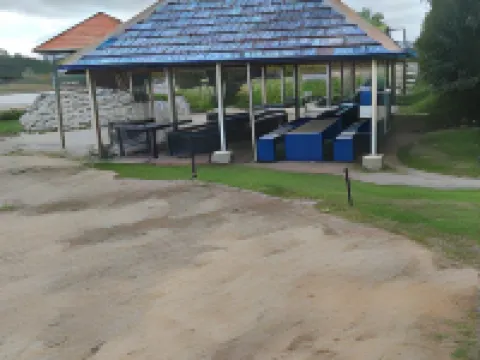 Q Mango Resort Hotels in Ramanagara