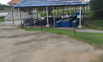 Q Mango Resort