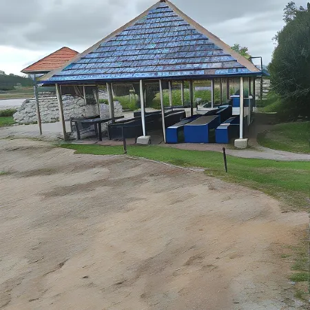 Q Mango Resort