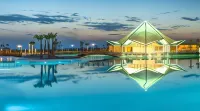Aquasis de Luxe Resort & Spa - Ultra All Inclusive