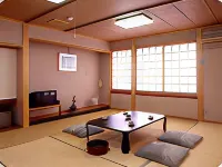 Shouya Hotels in Kami