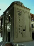 Malika Prime Hotel