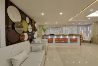 Golden Tree Hotels in Noida