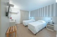 Antonio´s Palace Hotel