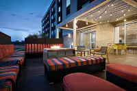 Home2 Suites by Hilton Phoenix North Happy Valley - 3-Star