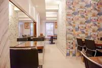 E-Coast Star Hotel - WiFi