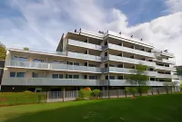 Résidence Azurea