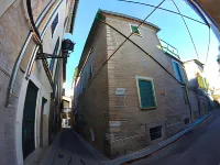Casa Margarita