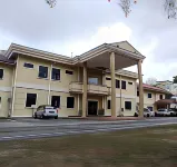 Capital O 90434 Marmoris House Hotels in Batu Rakit