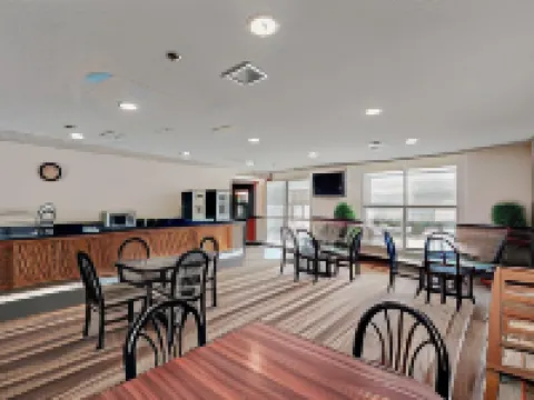 タウンズクエア プレイス チャスカのホテル