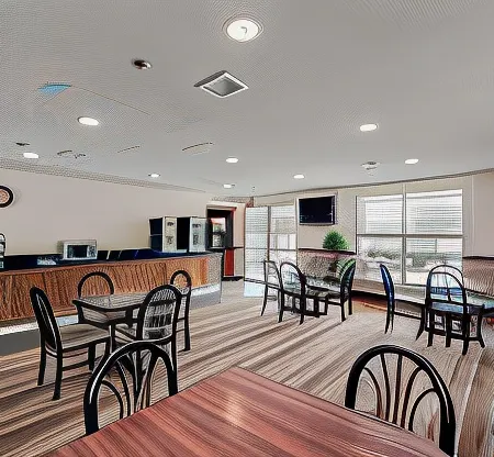 TownSquare Place