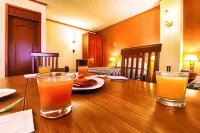 Hotel Lastra