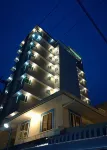 Dalian Peak Hotel Hotels near Puning Hot Spring