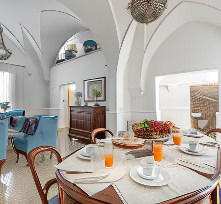 Relais Carlo Alberto