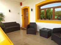 Porto d'Abrigo - Alojamento Local Hotel di Abrantes