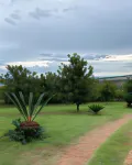 Misty Mountains Hotels in Louis Trichardt