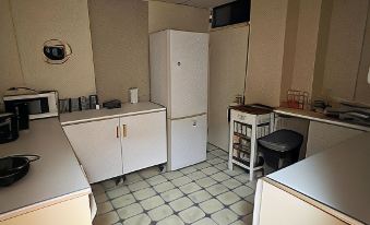Sterling Suites Ealing