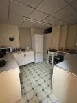 Sterling Suites Ealing