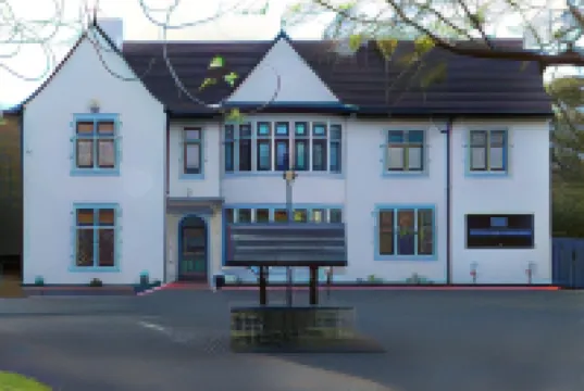 The Whitehouse Peterlee Hotels in 