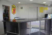 Super 8 by Wyndham Lafayette / Purdue Area