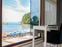 Yildiz Apart Hotel Hotels in Güzelyalı Mahallesi