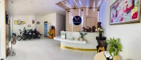 Vision Hotel Hotels in Phan Rang–Tháp Chàm