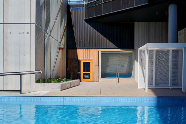Abode Belconnen photo 5