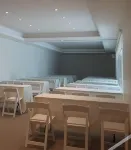 Casa Hidalgo Hotel Boutique