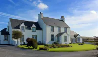 Glenegedale House - 5-Star