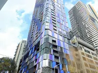 ReadySet Apartments at Lighthouse