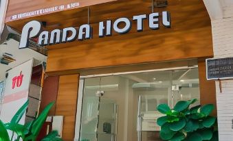 Bai Chay Panda Hotel