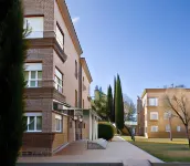 TH Aravaca Hotels in Aravaca