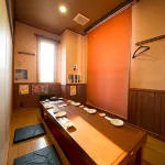 Royal Inn Toko Hoteles en Izumi