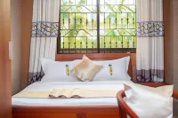 Jedi 23 Hotel Hotels in Kibaha