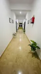Shivalik Residency Hotels in Barabanki