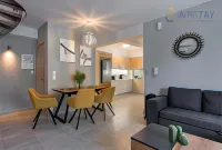 Cheli Apartments Airport by Airstay - Bãi đậu xe