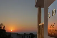 Casa d'Oro Suites by Estia 'Adults Only'