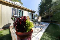 The Pines Country Inn