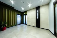 AFT Hotel
