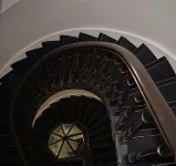 Kelpies Serviced Apartments - Apartments