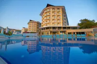 Ramada Resort by Wyndham Kusadasi Hotels in Kusadasi