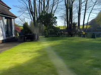 The Airds Hotel and Restaurant Hotels in Appin