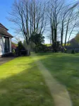 The Airds Hotel and Restaurant Hotels in Appin
